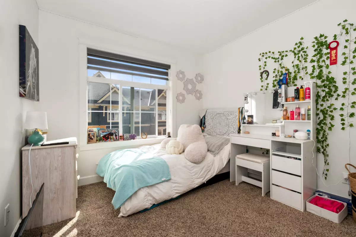 Hallway Photo of 43 45290 Soowahlie Crescent, Chilliwack, BC