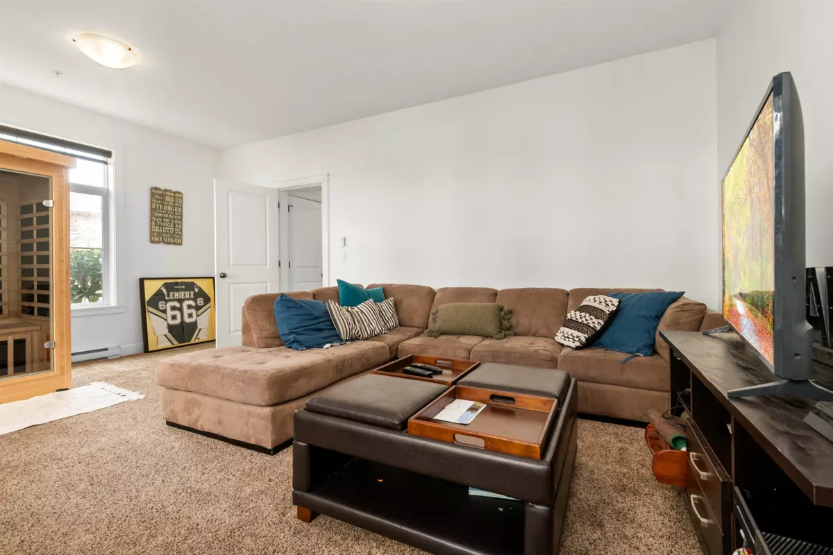 Pantry Photo of 43 45290 Soowahlie Crescent, Chilliwack, BC