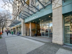 MLS R2991634