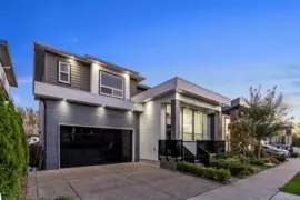 MLS R2991734