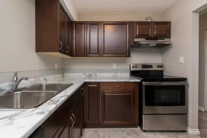 121 45598 Mcintosh Drive, Chilliwack, BC, Chilliwack — Apartment/Condo for sale