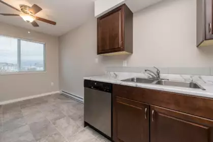 121 45598 Mcintosh Drive, Chilliwack, BC, Chilliwack — Apartment/Condo for sale
