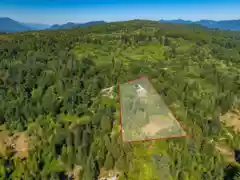 30356 Gunn Avenue, Mission, BC