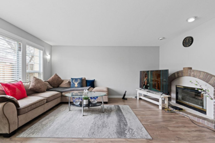 10351 Swinton Crescent, Richmond, BC, Richmond — Single Family Residence for sale
