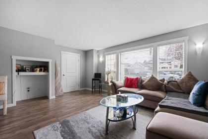 10351 Swinton Crescent, Richmond, BC, Richmond — Single Family Residence for sale