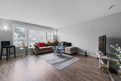 10351 Swinton Crescent, Richmond, BC, Richmond — Single Family Residence for sale