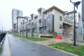 MLS R2998534