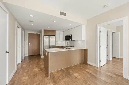 1601 1618 Quebec Street, Vancouver, BC, Vancouver — Apartment/Condo for sale