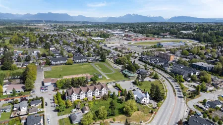 17575 58a Avenue, Surrey, BC, Surrey — Land for sale