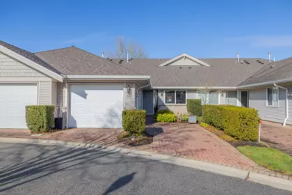 60 17516 4 Avenue, Surrey, BC, Surrey — Townhouse for sale