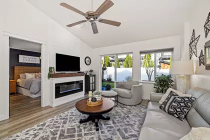 60 17516 4 Avenue, Surrey, BC, Surrey — Townhouse for sale
