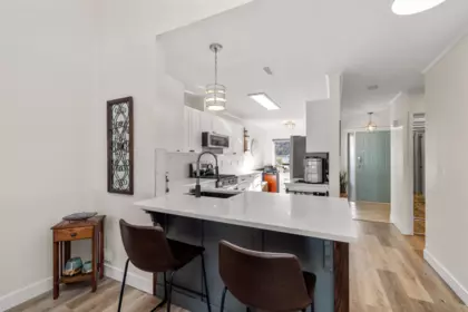 60 17516 4 Avenue, Surrey, BC, Surrey — Townhouse for sale