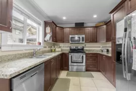 39 22977 116 Avenue, Maple Ridge, BC