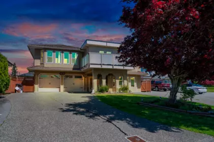 6890 123a Street, Surrey, BC, Surrey — Single Family Residence for sale