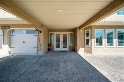 6890 123a Street, Surrey, BC, Surrey — Single Family Residence for sale