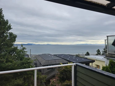 1349 Oxford Street, White Rock, BC, White Rock — Single Family Residence for sale