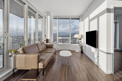 5007 4650 Brentwood Boulevard, Burnaby, BC, Burnaby — Apartment/Condo for sale