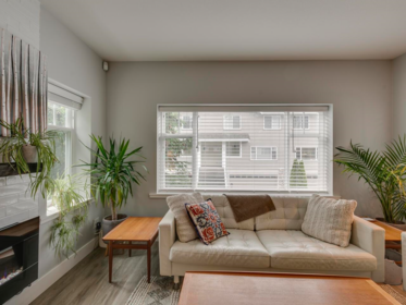 35 1200 Edgewater Drive, Squamish, BC, Squamish — Half Duplex for sale