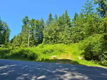LOT 5 Lower Road, Roberts Creek, BC, Roberts Creek — Land for sale