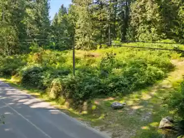 LOT 5 Lower Road, Roberts Creek, BC, Roberts Creek — Land for sale