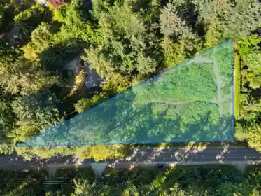 LOT 5 Lower Road, Roberts Creek, BC, Roberts Creek — Land for sale