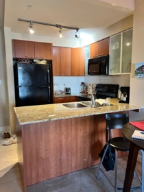 316 4078 Knight Street, Vancouver, BC, Vancouver — Apartment/Condo for sale