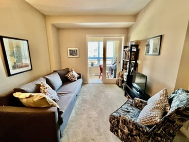 316 4078 Knight Street, Vancouver, BC, Vancouver — Apartment/Condo for sale