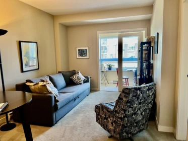 316 4078 Knight Street, Vancouver, BC, Vancouver — Apartment/Condo for sale