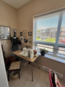 316 4078 Knight Street, Vancouver, BC, Vancouver — Apartment/Condo for sale