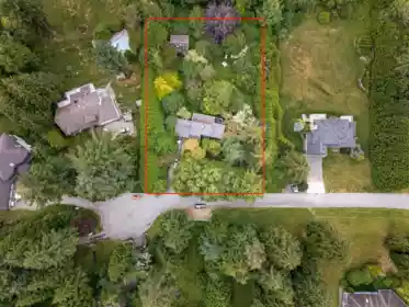 16251 30b Avenue, Surrey, BC, Surrey — Single Family Residence for sale