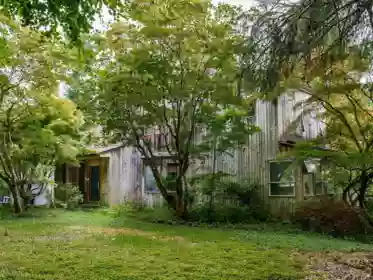 16251 30b Avenue, Surrey, BC, Surrey — Single Family Residence for sale