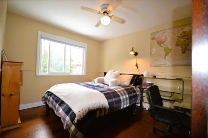 Laundry Room Photo of 15 Parkwood Place, Port Moody, BC
