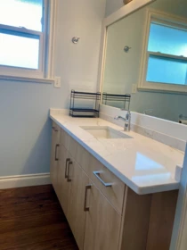 Mudroom Photo of 15 Parkwood Place, Port Moody, BC