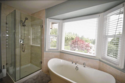 Office / Den Photo of 15 Parkwood Place, Port Moody, BC