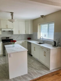 Pantry Photo of 15 Parkwood Place, Port Moody, BC