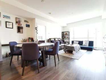 607 8580 River District Crossing, Vancouver, BC, Vancouver — Apartment/Condo for sale