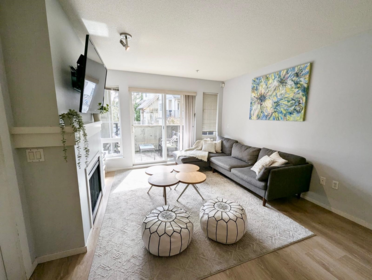 106 9233 Government Street, Burnaby, BC