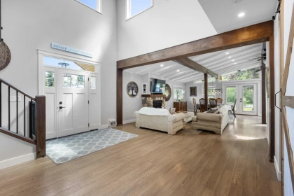 11173 Caledonia Drive, Surrey, BC, Surrey — Single Family Residence for sale
