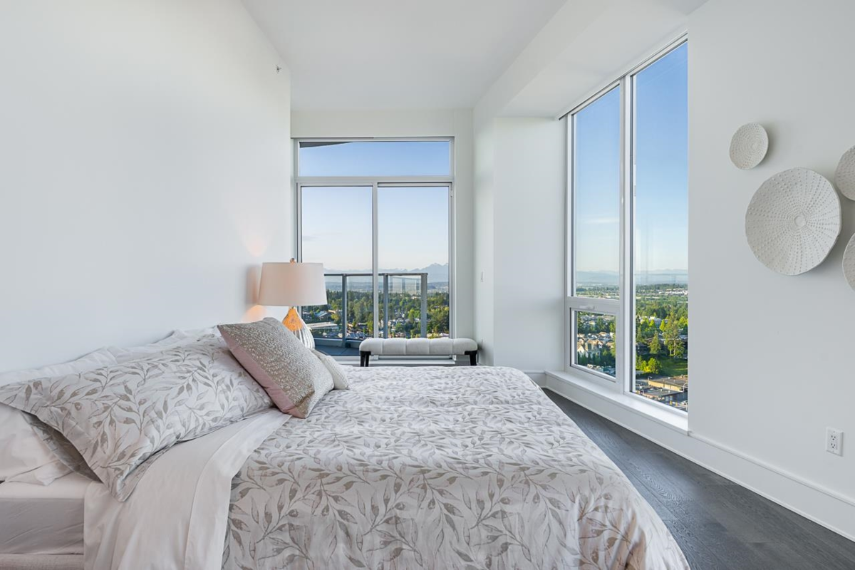 Loft / Bonus Room Photo of PH 2 1501 Foster Street, White Rock, BC