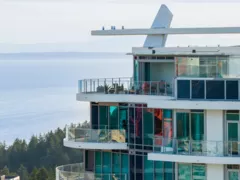 PH 2 1501 Foster Street, White Rock, BC