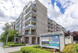 506 14333 104 Avenue, Surrey, BC
