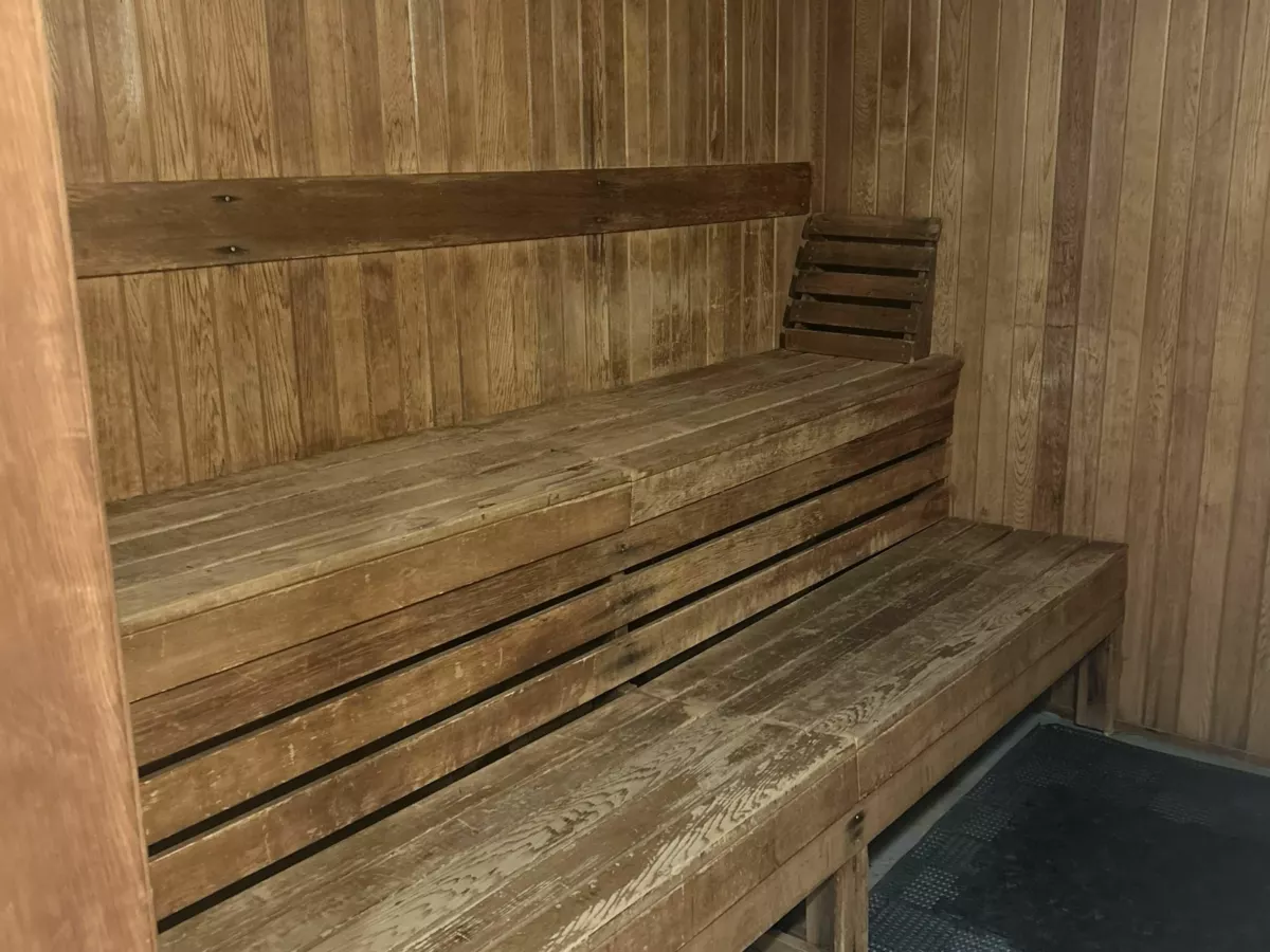 Bedroom 3 Photo of 904 1331 Homer Street, Vancouver, BC