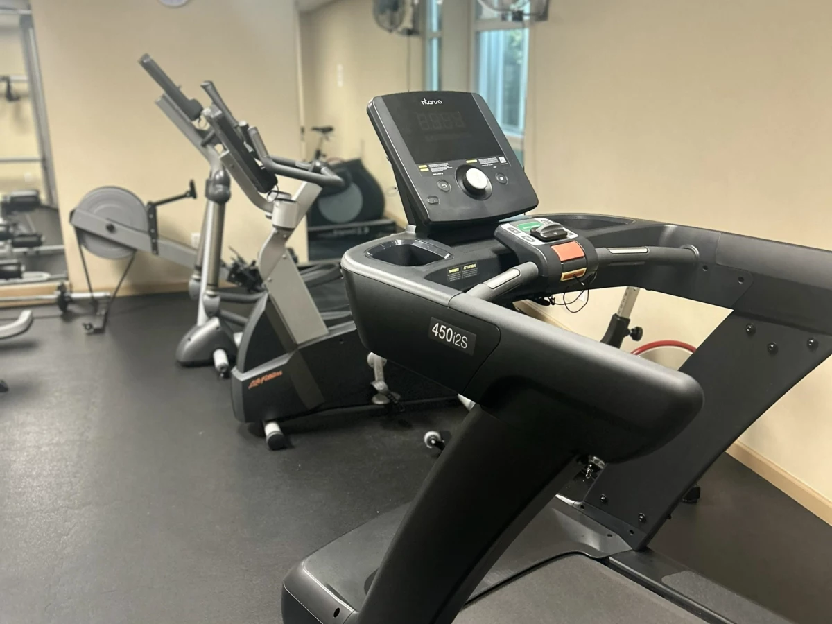 Bedroom 4 Photo of 904 1331 Homer Street, Vancouver, BC