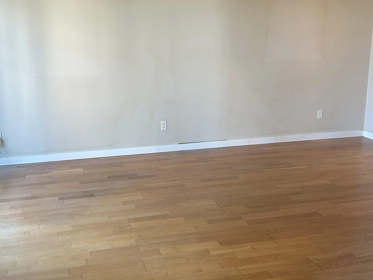 Dining Area Photo of 904 1331 Homer Street, Vancouver, BC