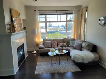 401 995 W 59th Avenue, Vancouver, BC, Vancouver — Apartment/Condo for sale