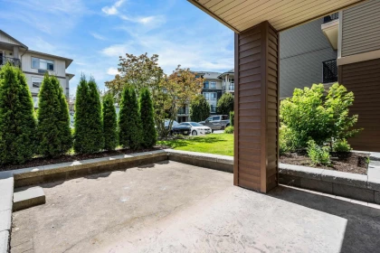 102 45769 Stevenson Road, Chilliwack, BC, Chilliwack — Apartment/Condo for sale
