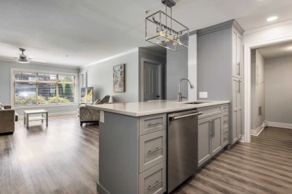 102 45769 Stevenson Road, Chilliwack, BC, Chilliwack — Apartment/Condo for sale