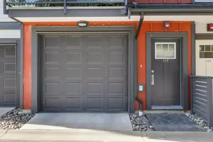 147 19451 Sutton Avenue, Pitt Meadows, BC, Pitt Meadows — Townhouse for sale