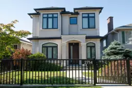MLS R3025934