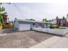MLS R3026134